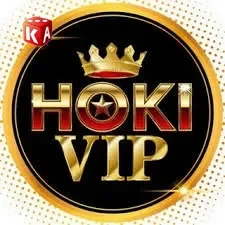 hokivip